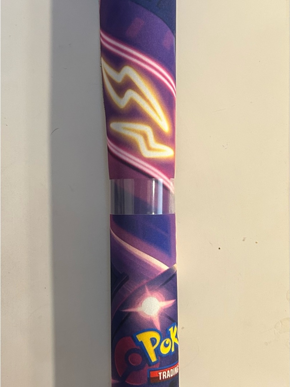 Pokémon Playmat “Crown Zenith” Marnie